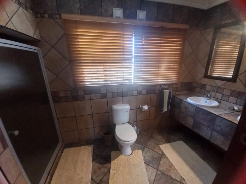 3 Bedroom Property for Sale in Sasolburg Ext 23 Free State